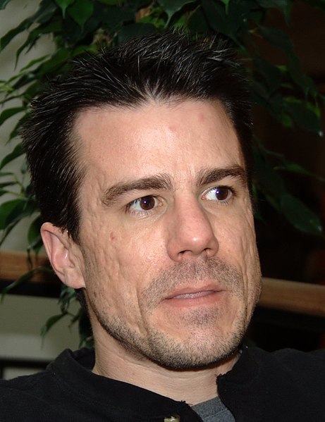 File:IanMurdock (cropped).jpg