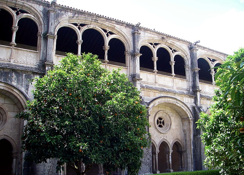 File:Claustro de D. Dinis 3.jpg