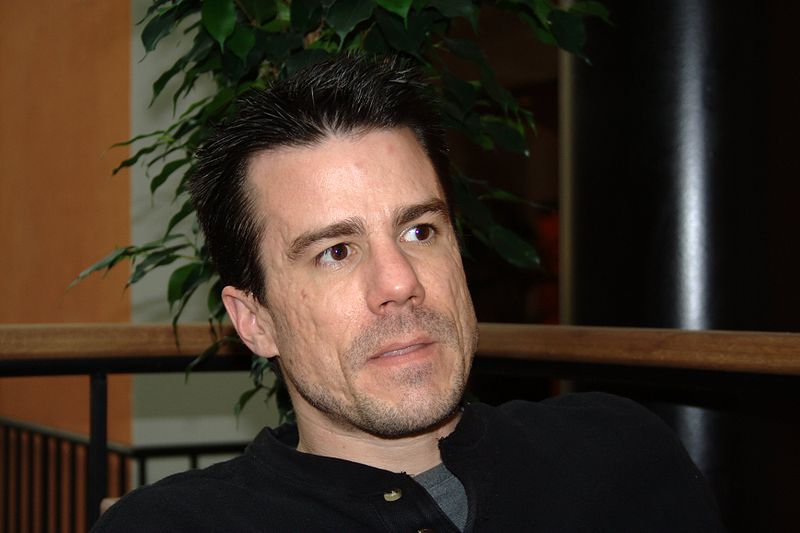 File:IanMurdock.jpg