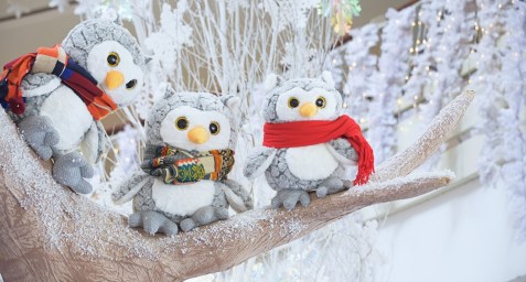 christmas_owls