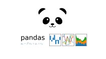 python-pandas-install-cover