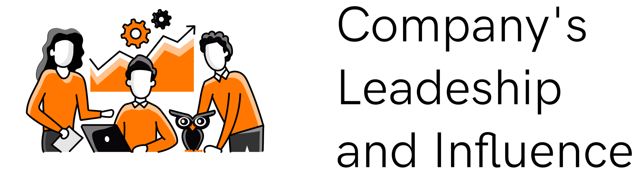 company-leadership