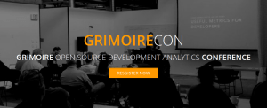 GrimoireCon