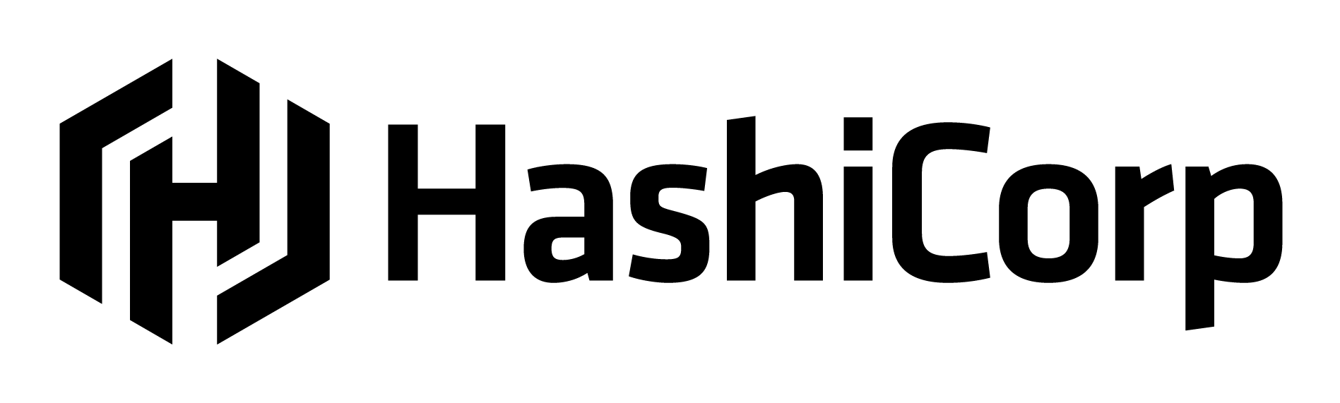 hashicorp-logo