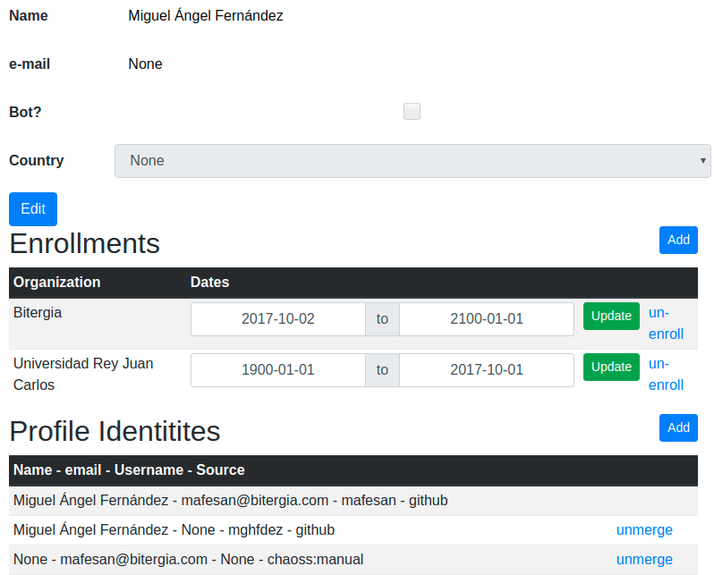 hatstall-profile-cut.png