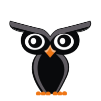 logo-owl only (1)