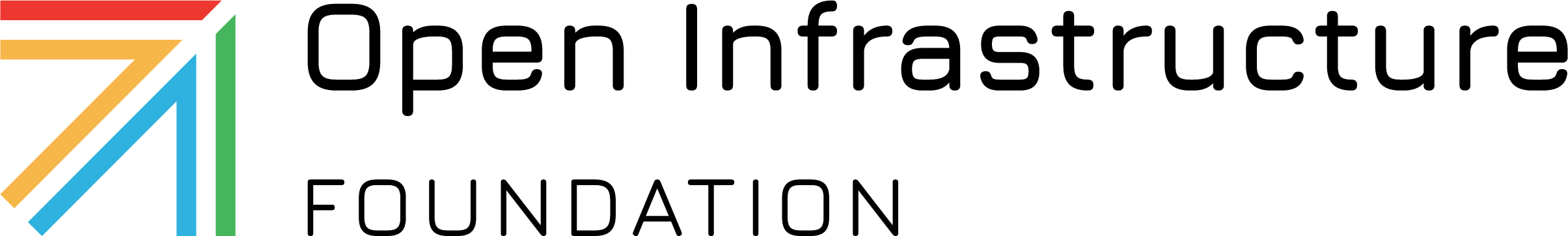 openinfra foundation