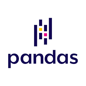 pandas