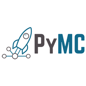 pymc