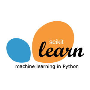 scikit learn